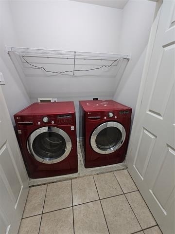 4411 Mckinney Avenue - Photo 4