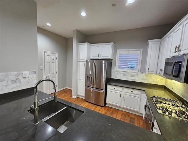 4411 Mckinney Avenue - Photo 12