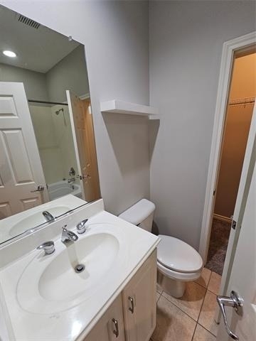 4411 Mckinney Avenue - Photo 6