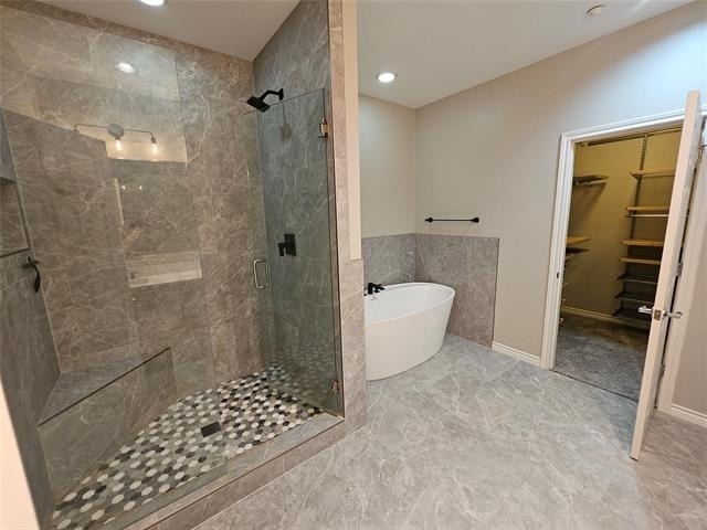 4411 Mckinney Avenue - Photo 23