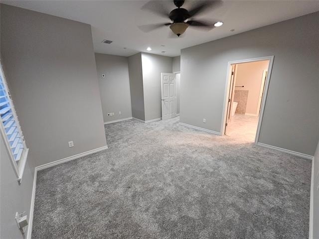 4411 Mckinney Avenue - Photo 21