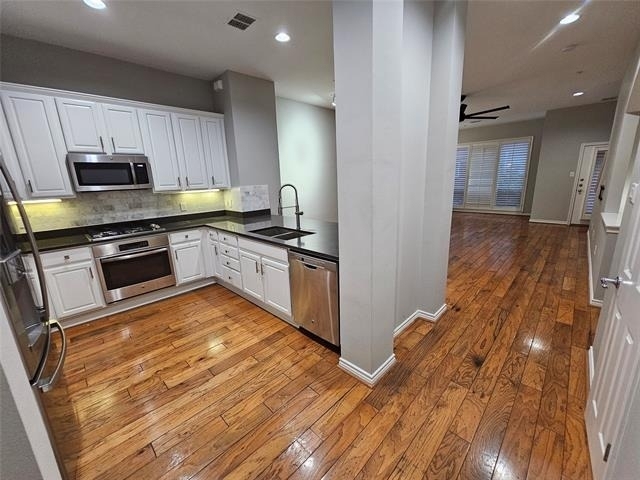 4411 Mckinney Avenue - Photo 9