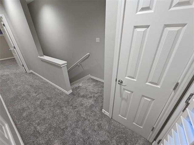 4411 Mckinney Avenue - Photo 27