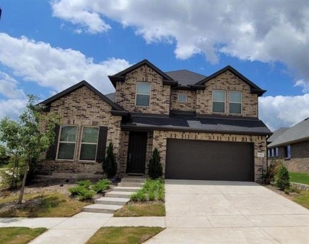 1701 Mcdougall Creek - Photo 0