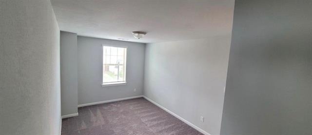 1701 Mcdougall Creek - Photo 13