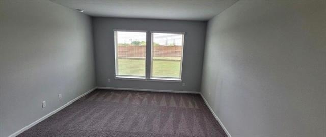 1701 Mcdougall Creek - Photo 17