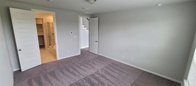 1701 Mcdougall Creek - Photo 12