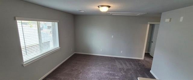 1701 Mcdougall Creek - Photo 10