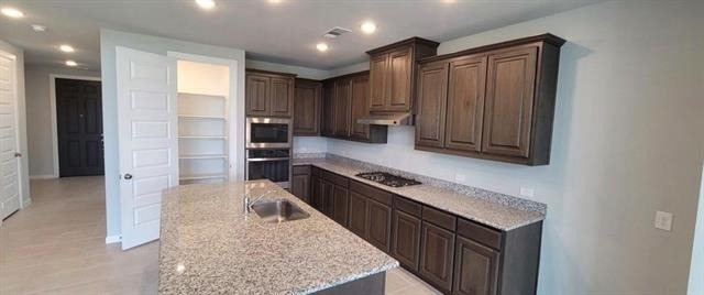 1701 Mcdougall Creek - Photo 3