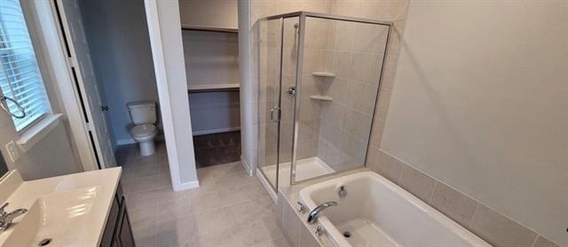 1701 Mcdougall Creek - Photo 5