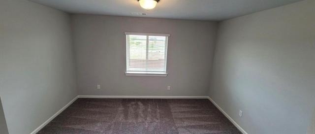 1701 Mcdougall Creek - Photo 18
