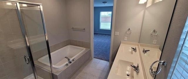 1701 Mcdougall Creek - Photo 6