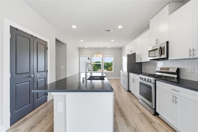 3369 Wynwood Drive - Photo 17