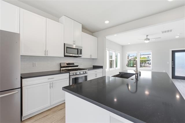 3369 Wynwood Drive - Photo 13