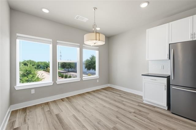 3369 Wynwood Drive - Photo 9