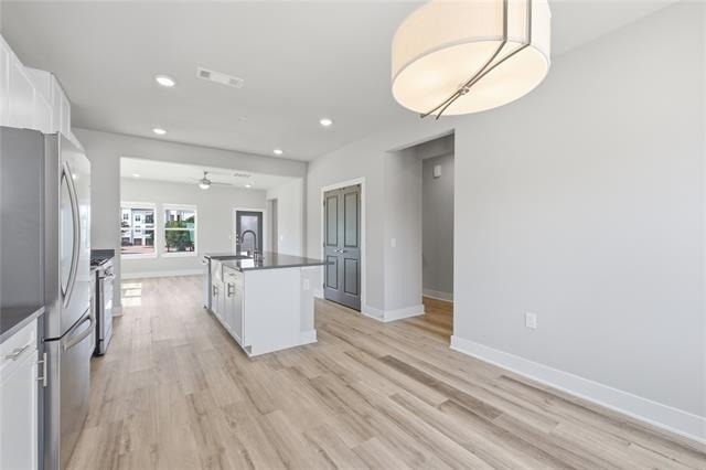 3369 Wynwood Drive - Photo 11