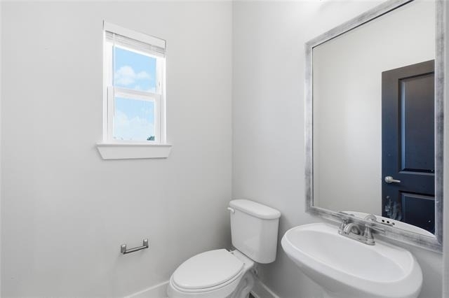 3369 Wynwood Drive - Photo 8