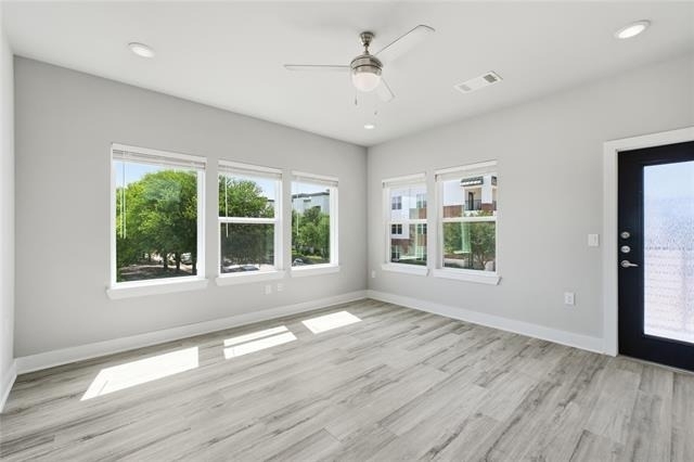 3369 Wynwood Drive - Photo 18
