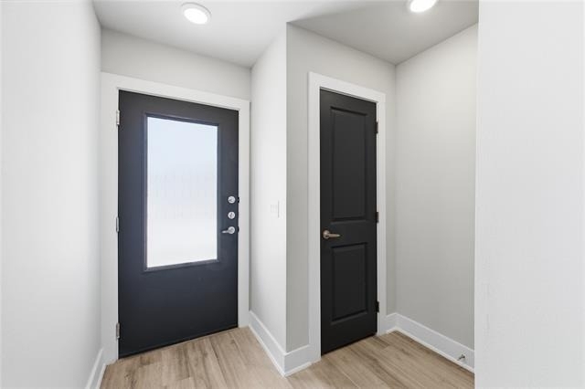 3369 Wynwood Drive - Photo 4