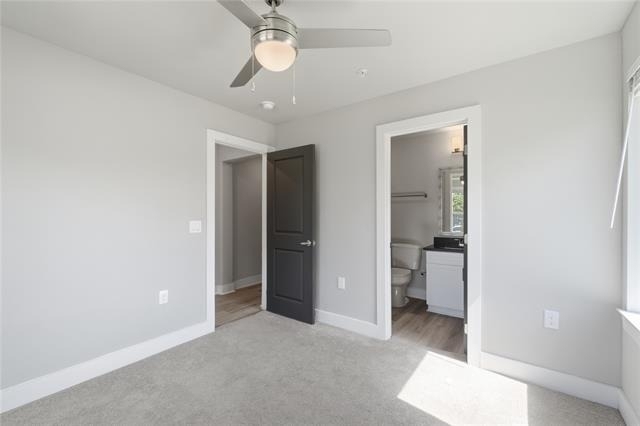 3369 Wynwood Drive - Photo 6