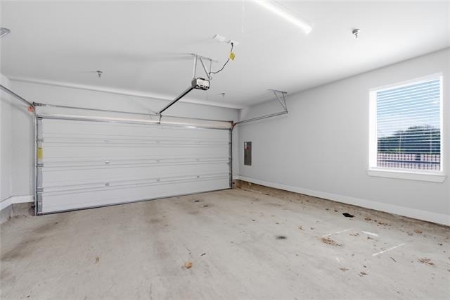 3369 Wynwood Drive - Photo 32