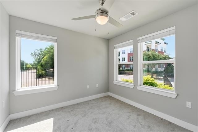 3369 Wynwood Drive - Photo 5
