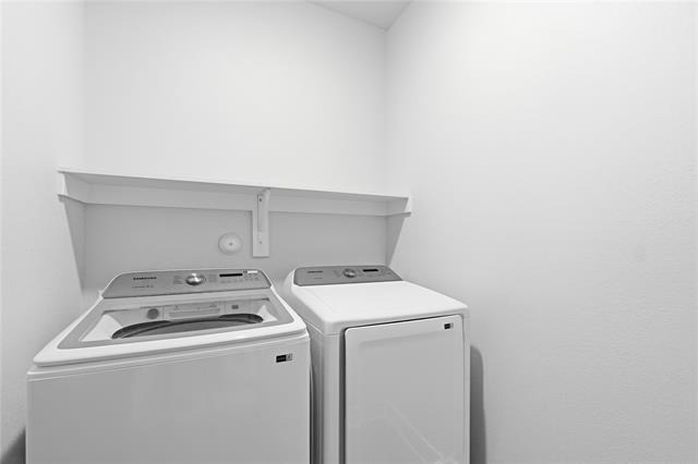 3369 Wynwood Drive - Photo 23