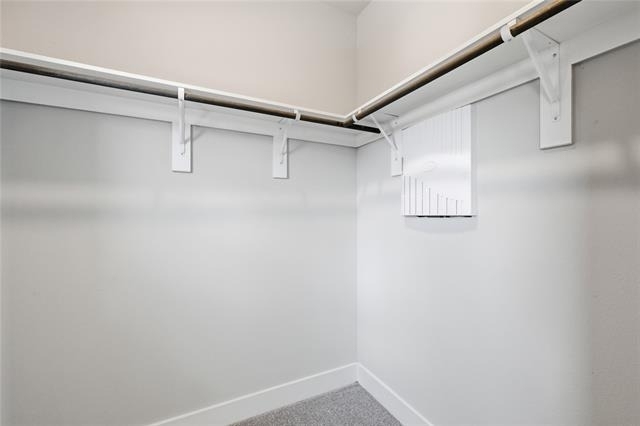 3369 Wynwood Drive - Photo 29