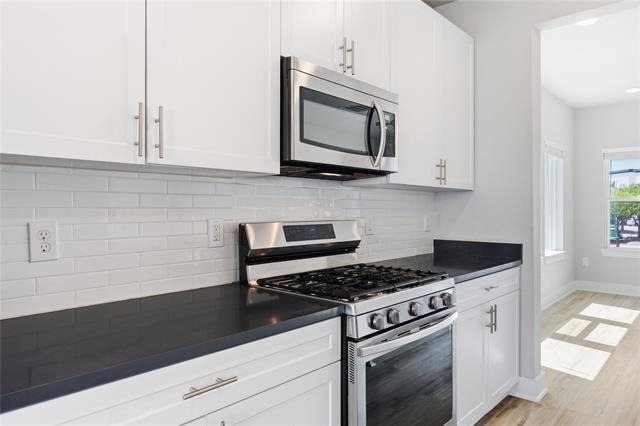 3369 Wynwood Drive - Photo 14