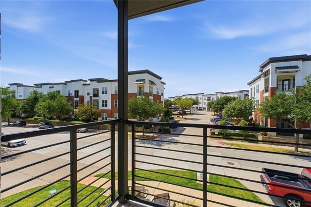 3369 Wynwood Drive - Photo 20