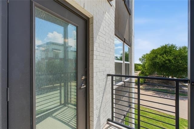 3369 Wynwood Drive - Photo 22