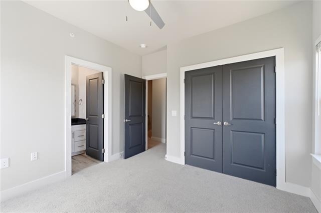 3369 Wynwood Drive - Photo 25