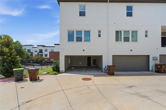 3369 Wynwood Drive - Photo 33