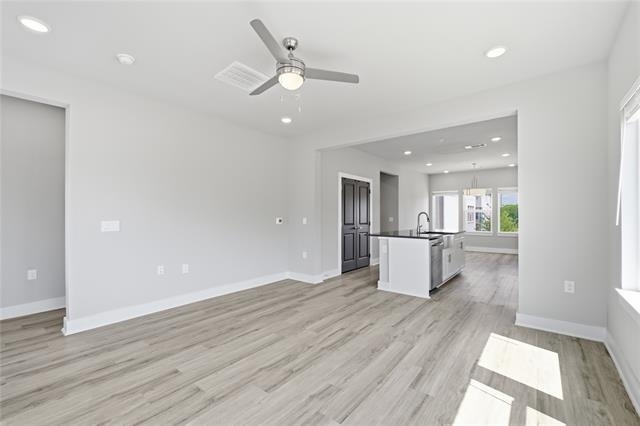 3369 Wynwood Drive - Photo 19
