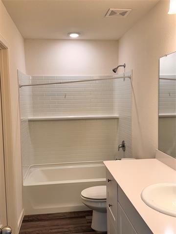 1906 Chapel Hill Road - Photo 8