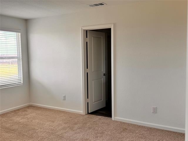 1906 Chapel Hill Road - Photo 5