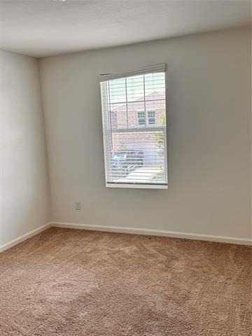 1906 Chapel Hill Road - Photo 11