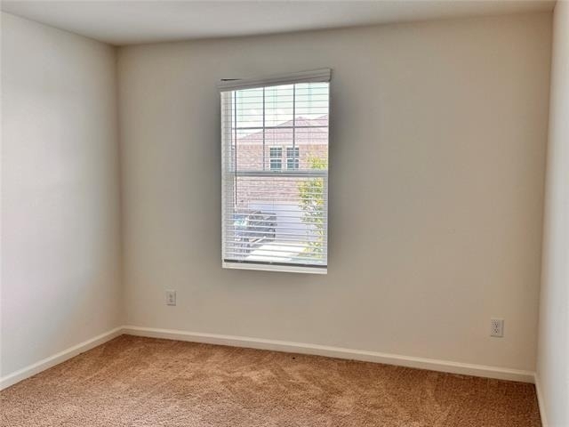 1906 Chapel Hill Road - Photo 12