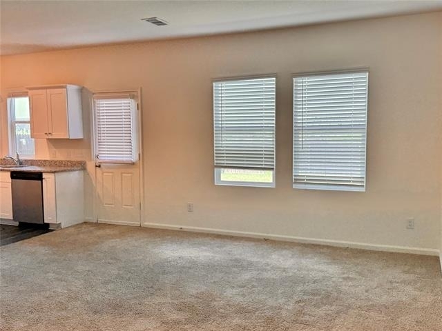 1906 Chapel Hill Road - Photo 1