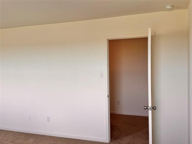 1906 Chapel Hill Road - Photo 6