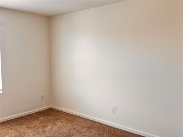 1906 Chapel Hill Road - Photo 9