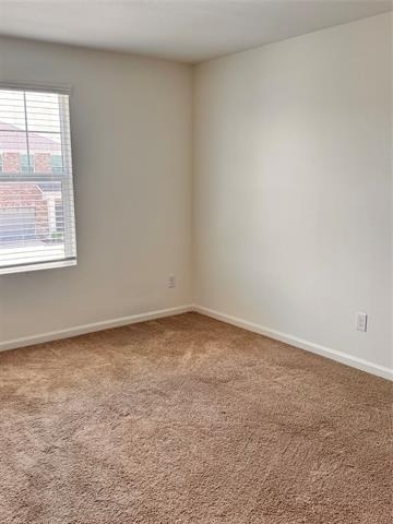 1906 Chapel Hill Road - Photo 10