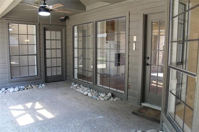 5709 Buffridge Trail - Photo 26