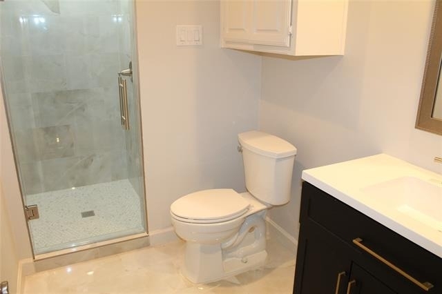 5709 Buffridge Trail - Photo 15