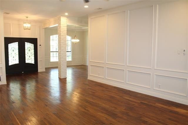 5709 Buffridge Trail - Photo 3