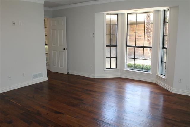 5709 Buffridge Trail - Photo 22