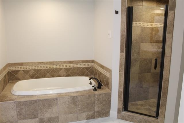 5709 Buffridge Trail - Photo 24