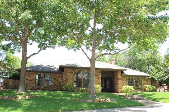5709 Buffridge Trail - Photo 0
