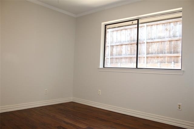 5709 Buffridge Trail - Photo 20