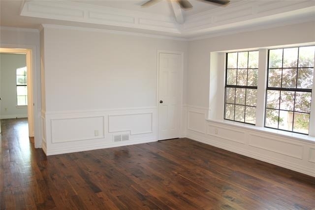 5709 Buffridge Trail - Photo 13